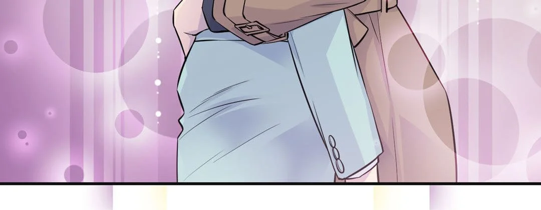My Ex, Client - Chapter 41